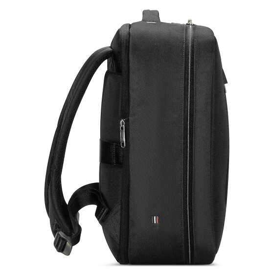 Roncato City 3.0 Reiserucksack 40 cm mit Dehnfalte
