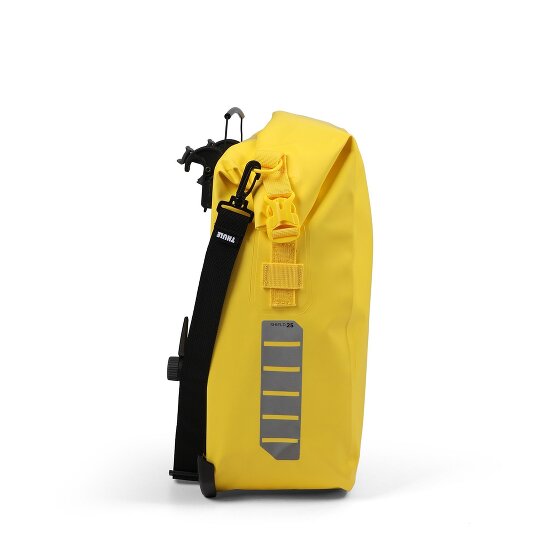 Thule Shield Fahrradtasche 37 cm
