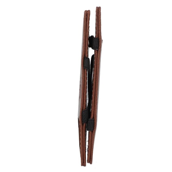 Golden Head Bari Kreditkartenetui Leder 7 cm