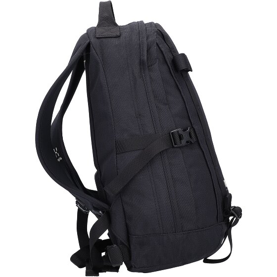 Haglöfs Tight Small Rucksack 46 cm