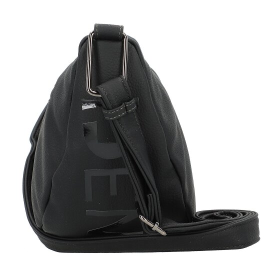 Tom Tailor Denim Belina Umhängetasche M 33 cm