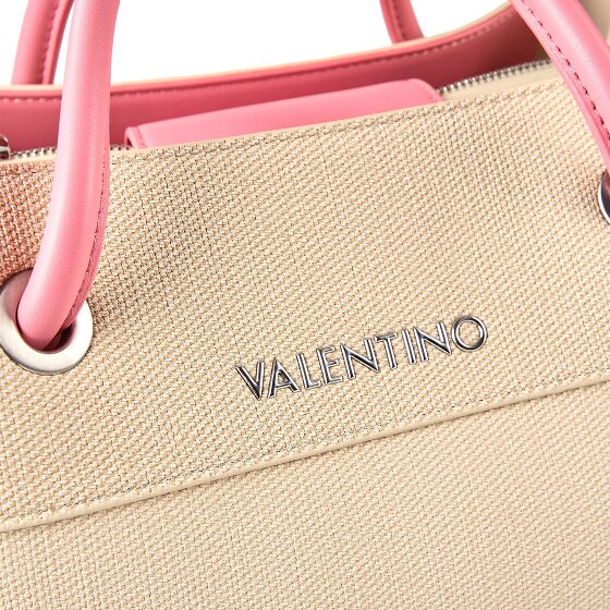 Valentino Alexia Summer Shopper Tasche 35 cm
