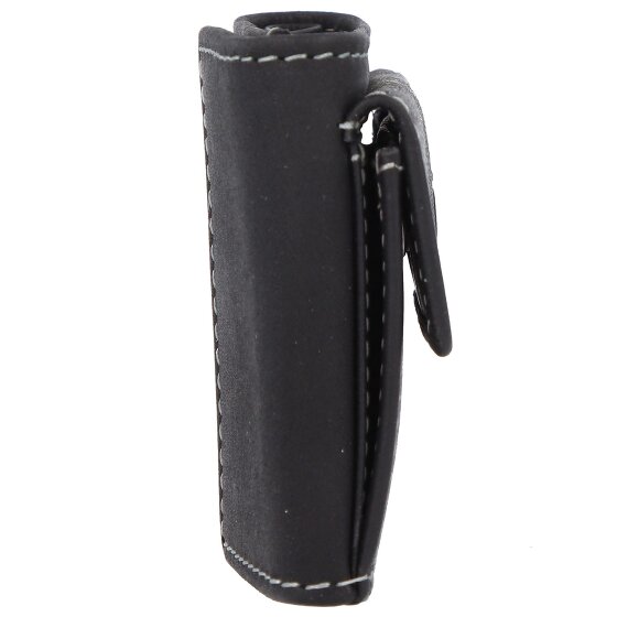 Esquire Dallas Geldbörse RFID Leder 10 cm