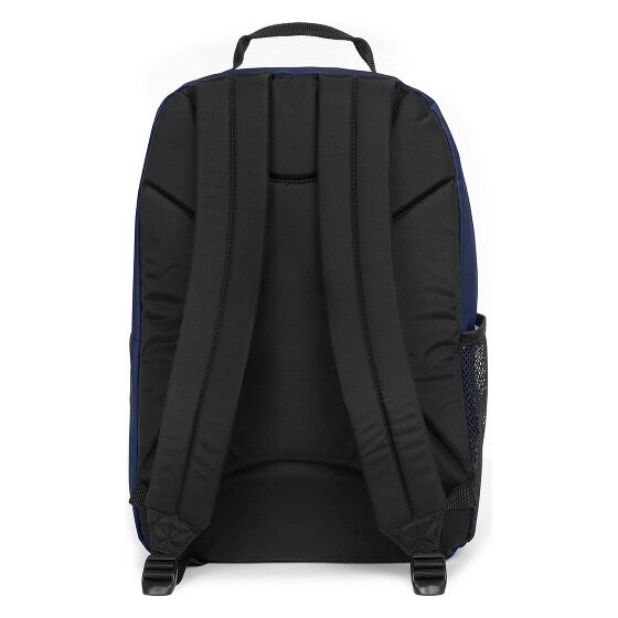 Eastpak Study Buddy Daypack 44 cm Laptopfach