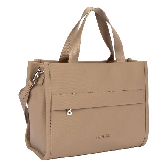 Bogner Maxon Shopper Tasche 30 cm