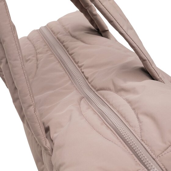 GOT BAG Everyday Bag Wavy Puffer Shopper Tasche 48 cm