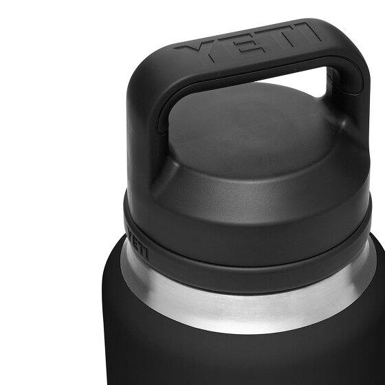 Yeti Rambler Trinkflasche 1000 ml