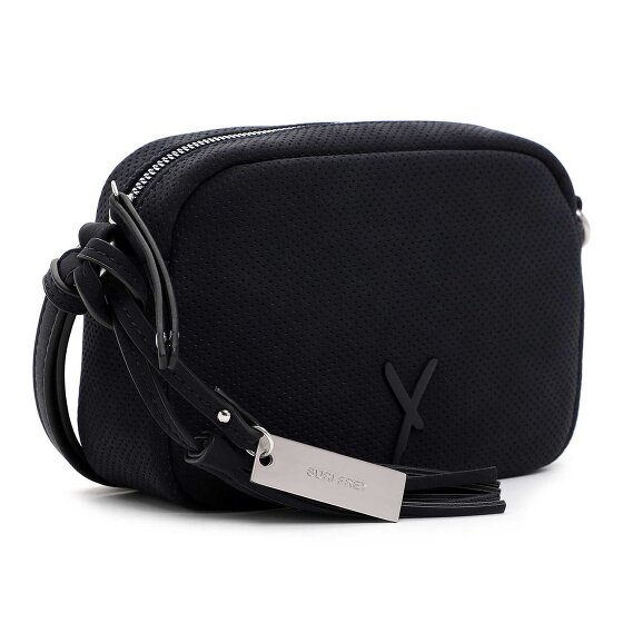 Suri Frey SFY Romy Umhängetasche 30 cm