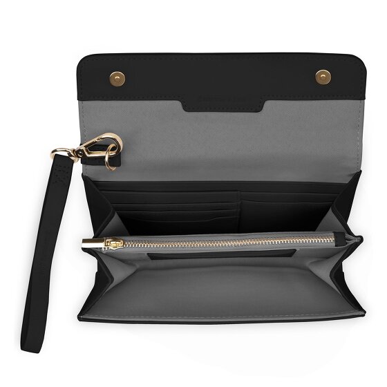 Kapten & Son Versailles Geldbörse 18 cm