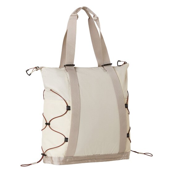 The North Face Borealis Schultertasche 47 cm Laptopfach