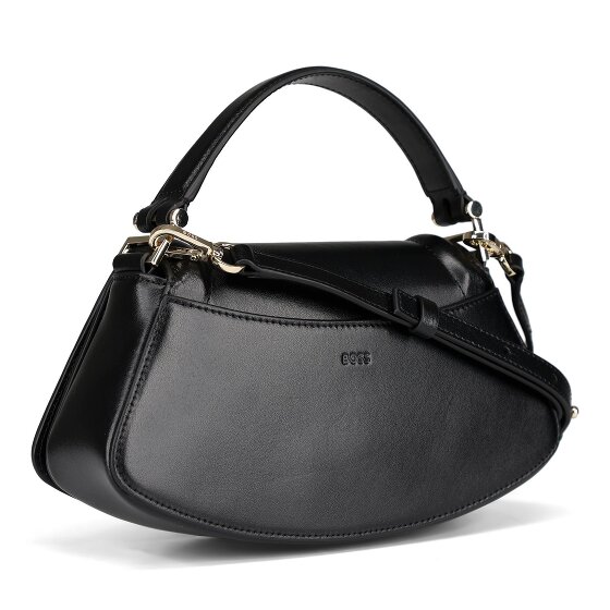 Boss Ariell Handtasche Leder 26 cm