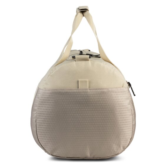 Bench Weekender Reisetasche 50 cm