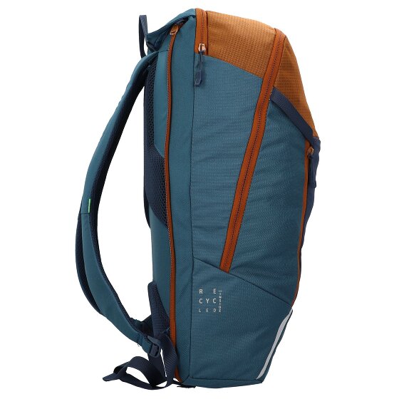 Vaude Cycle 20 Fahrradtasche 32 cm