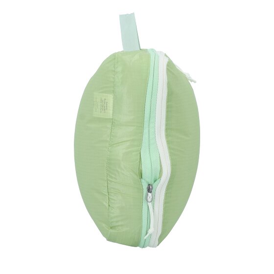 Tatonka SQZY Packtasche 29 cm