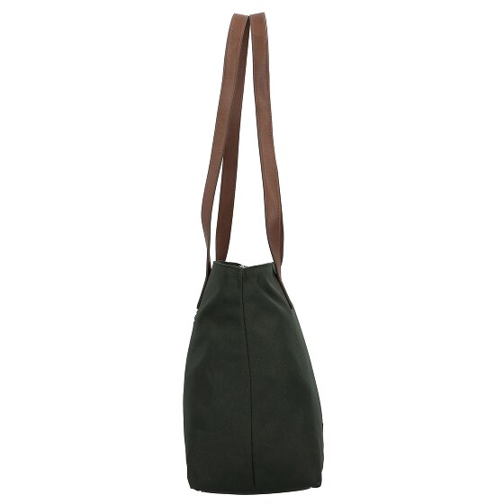Greenburry Diana Shopper Tasche 40 cm