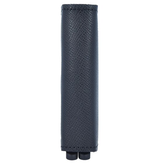 Secrid Twinwallet Crisple Kreditkartenetui Geldbörse RFID Leder 6,5 cm