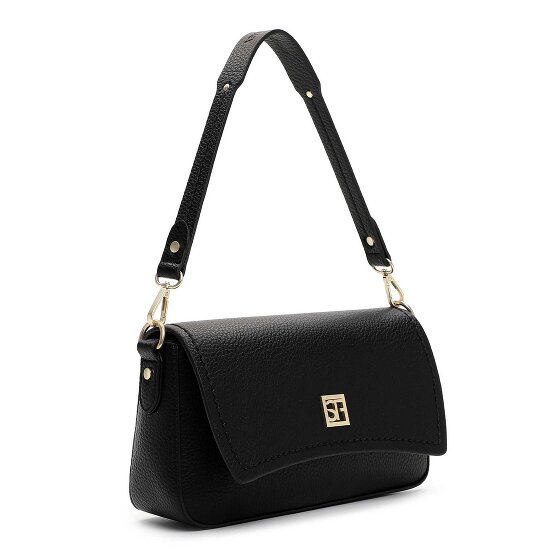 Suri Frey SFY Amey SC Schultertasche 27 cm