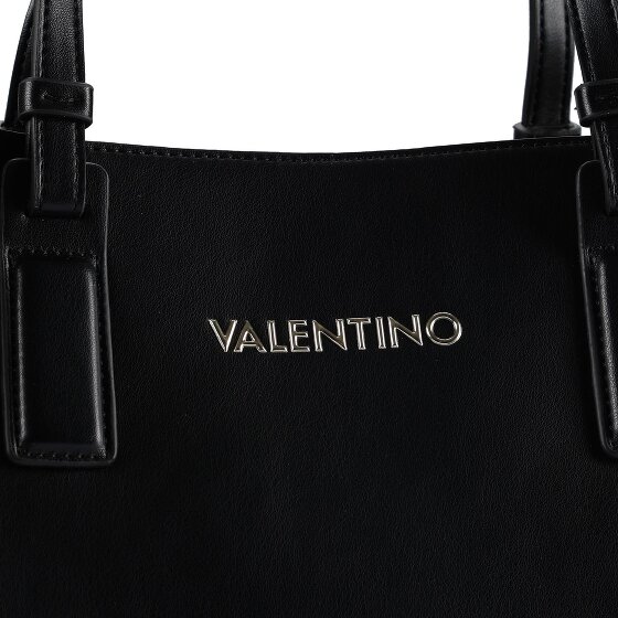 Valentino Clio Re Shopper Tasche 34.5 cm