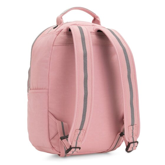 Kipling Back To School Seoul S Rucksack 35 cm