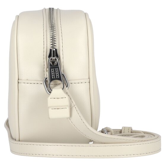 Tommy Hilfiger Jeans TJW Ess Must Umhängetasche 17.5 cm