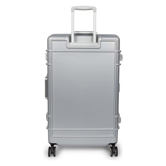 Eastpak Resist'r Case 4 Rollen Trolley M 69 cm