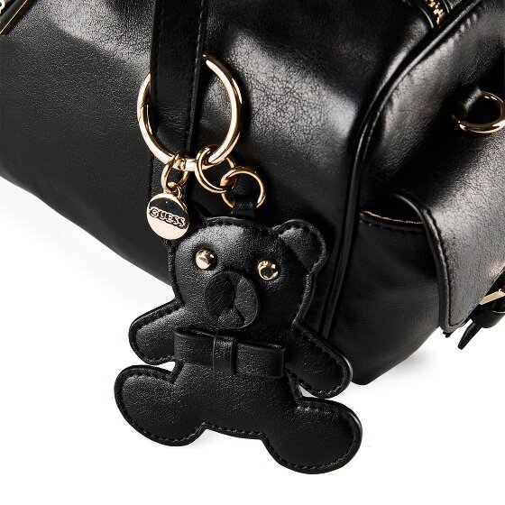 Guess Kassie Schultertasche 30 cm