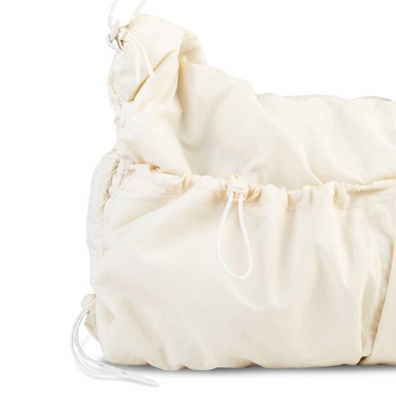 Bench Soft Schultertasche 54 cm
