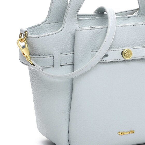 Tamaris TAS Kathi SC Shopper Tasche 34 cm