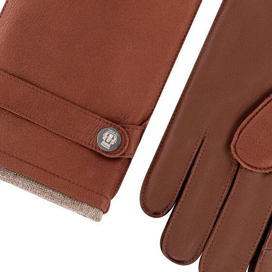 Roeckl Wilhelmshaven Handschuhe Leder