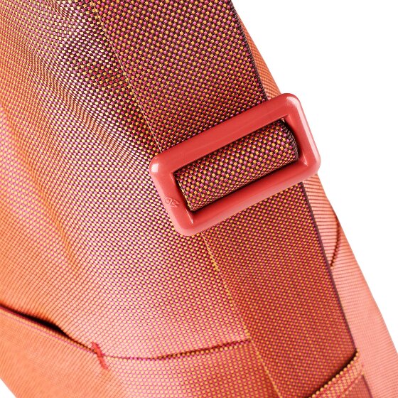 Mandarina Duck MD20 Schultertasche 30 cm