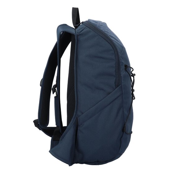 Jack Wolfskin Sooneck Daypack 45 cm Laptopfach