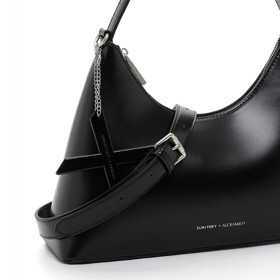 Suri Frey SFY Suri Frey X Alexander Schultertasche 26 cm