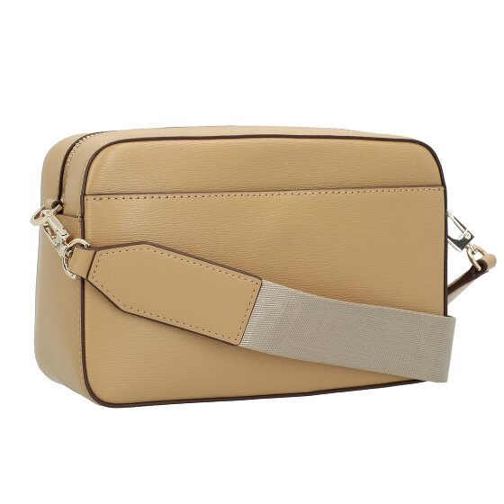 DKNY Bryant Umhängetasche Leder 23 cm