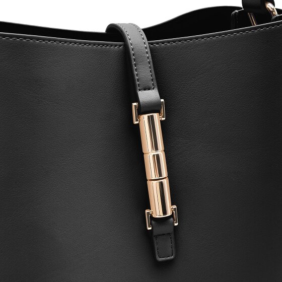 Seidenfelt Loviisa Schultertasche 26 cm