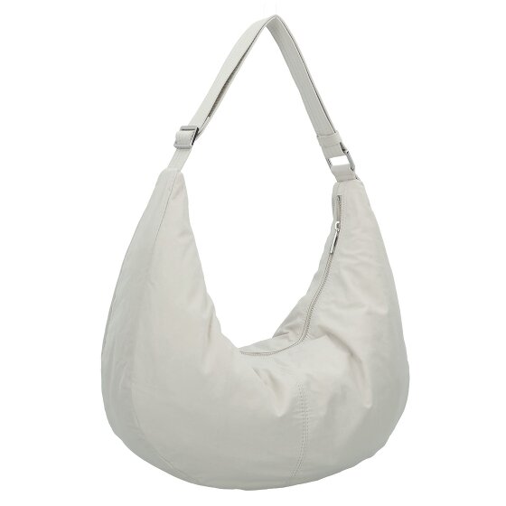 Liebeskind Moon Schultertasche 50 cm