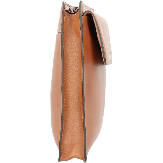 Picard Toscana Collegemappe Leder 35 cm