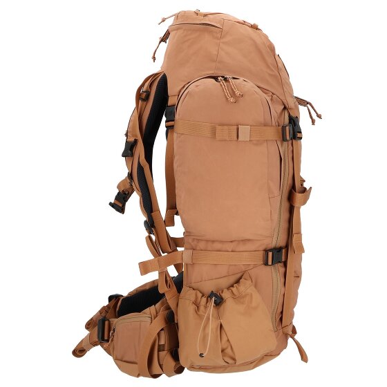 Fjällräven Kajka 55 Trekkingrucksack S-M 73 cm