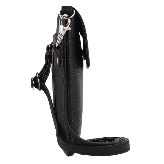 Braun Büffel Hanna Handytasche Leder 11.5 cm