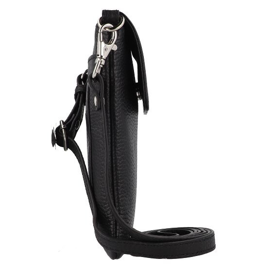 Braun Büffel Hanna Handytasche Leder 11.5 cm