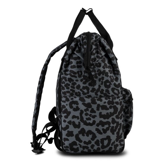 Punta City Style Daypack 37 cm