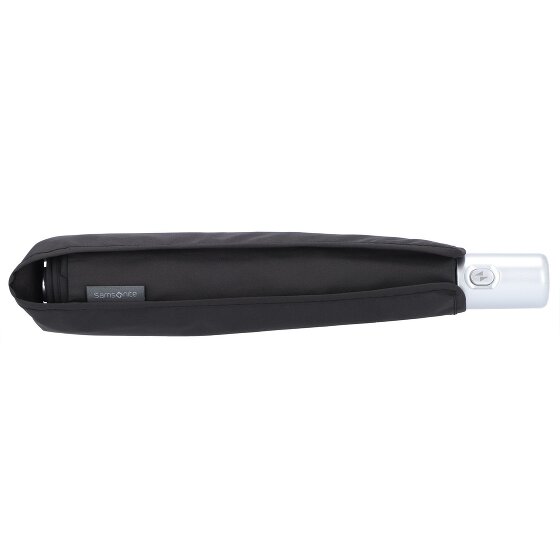 Samsonite Alu Drop S Taschenschirm 25 cm