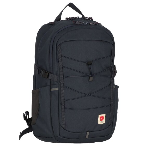 Fjällräven Skule 28 Daypack 48 cm Laptopfach