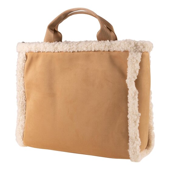 Joop! Piacere Handtasche 32 cm