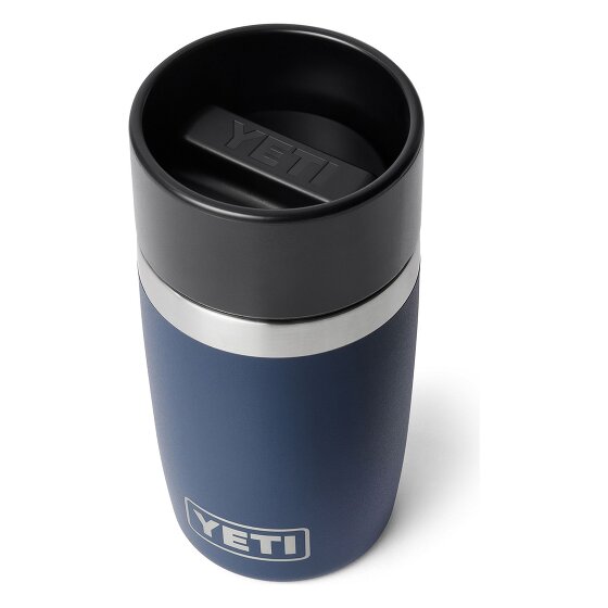 Yeti Rambler Trinkbecher 236 ml