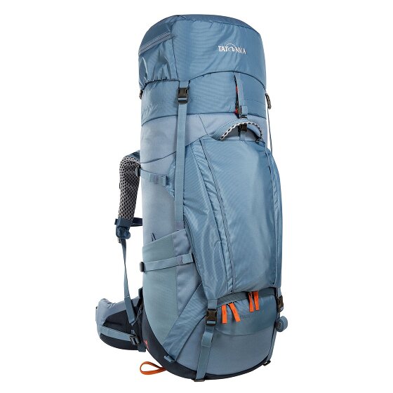 Tatonka Yukon 50+10 Trekkingrucksack 73 cm