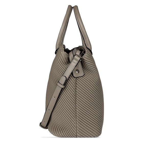 bugatti Julice Handtasche L 39 cm