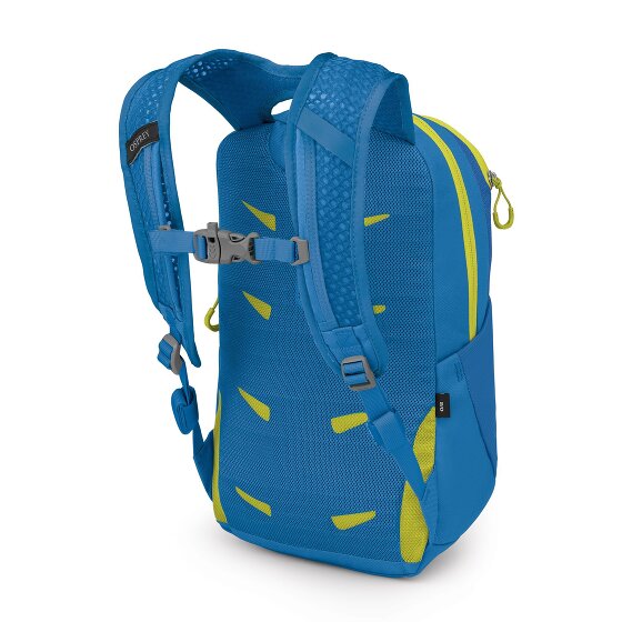 Osprey Daylite Jr Wanderrucksack 34 cm