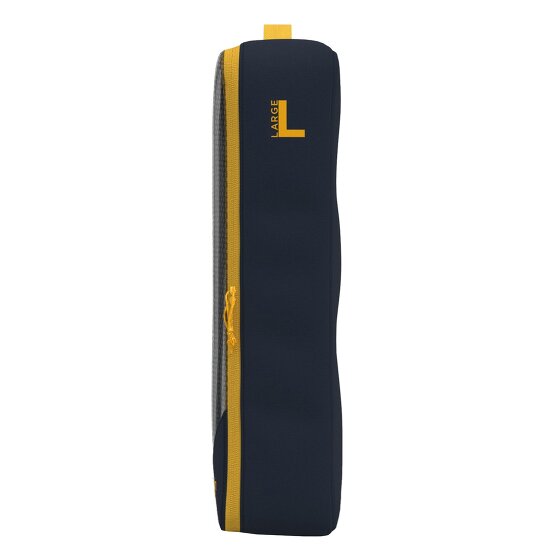 Cabin Zero Adventure Packtasche 35 cm