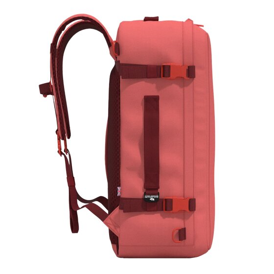 Cabin Zero Adventure 104 Daypack 54 cm