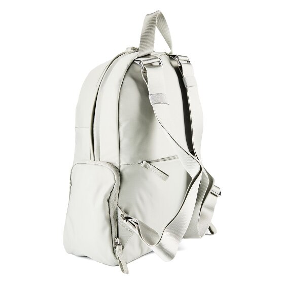 Samsonite Move 5.0 City Rucksack 34.5 cm